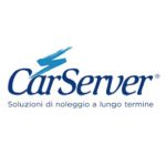 CARSERVER-01