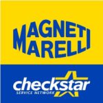 Magneti_Marelli-01