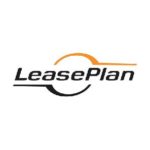 leaseplan-01